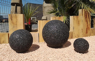 Photo n°16 de Transports Griffault à Fontenille-Saint-Martin-d'Entraigues (Magasin de materiaux de construction)