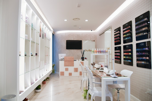 DeLiberti Beauty Lab - Thumbnail