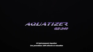 Photo n°2 de Beauty Concept à Yutz (Institut de massages)