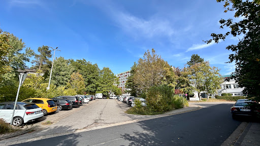 Mediclin Bliestal Kliniken Fachklinik für Psychosomatische Medizin - Thumbnail