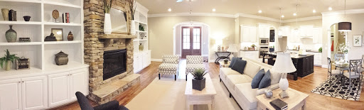Heart of Home