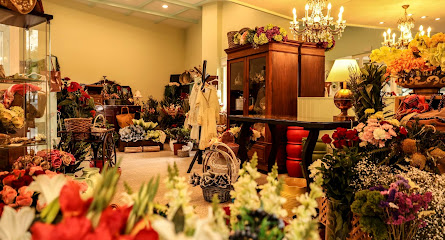 La Pequeña Tienda