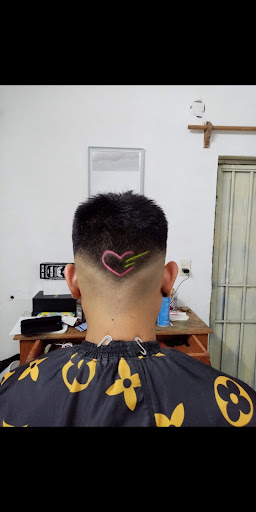 Lemont Barber Studio - Thumbnail