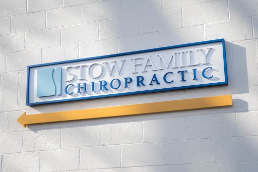 Stow Family Chiropractic