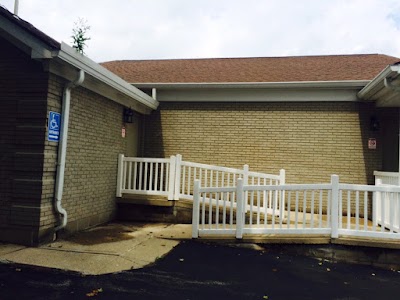 Photos of Clark Family Dentistry