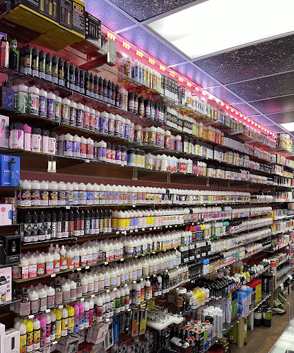 100% Smoke Shop - Thumbnail