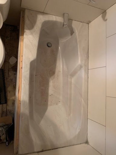 fox tub & spa inc - Thumbnail
