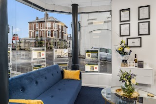 Trundlewood Property Management has now merged with DC Lane