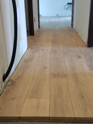 Photo n°32 de Mêlyi Menuiserie à Bayonne (Menuisier)