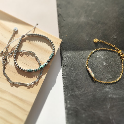 by Indah (Winkel van Indah) - Thumbnail