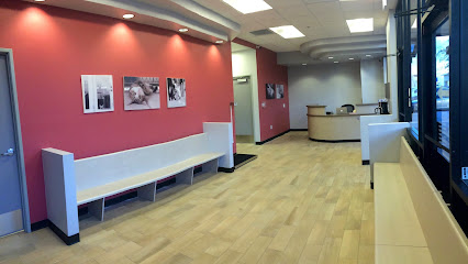 Foto de Phoenix Veterinary Center