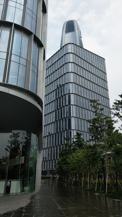 Photos of Wanshengwei
