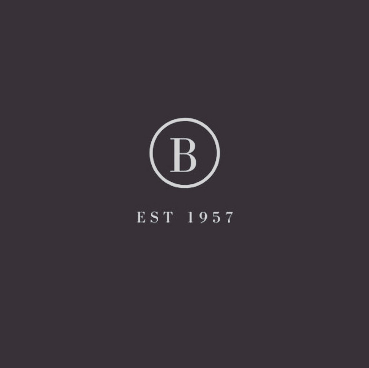Brooklands The Agency