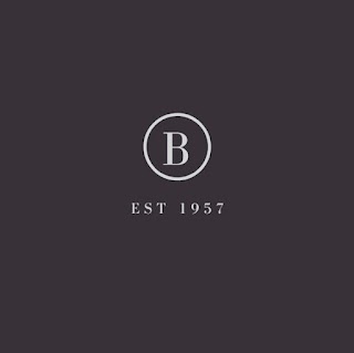 Brooklands The Agency