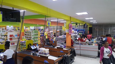 Photos of Price Gel Supermarket