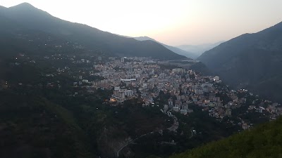 Photos of Atatepe Cafe