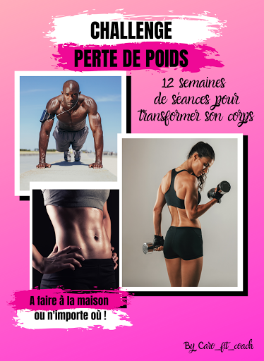 Caro_Fit_Coach - Thumbnail
