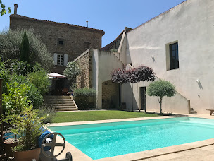 Photo n°22 de Maison La vie est belle à Luc-sur-Orbieu (Maison de vacances)