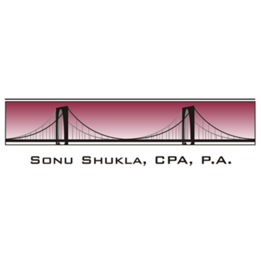 Sonu Shukla, CPA, PA - Thumbnail