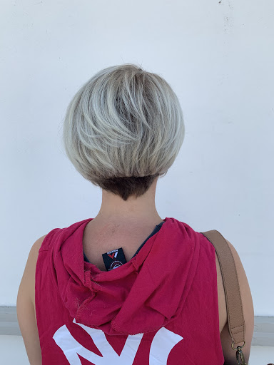 Cleo's Hair Design - Thumbnail