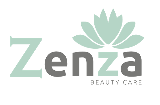 Schoonheidssalon Zenza Beauty Care - Thumbnail