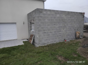 Photo n°12 de Fa Rénovation à Angers (Entreprise de construction)