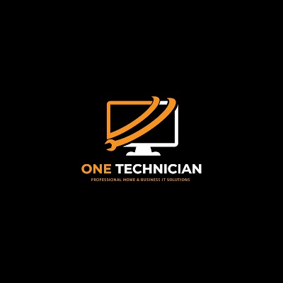 One Technician
