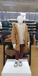 Photo n°13 de Kiabi à Essey-lès-Nancy (Magasin de vêtements pour femmes)