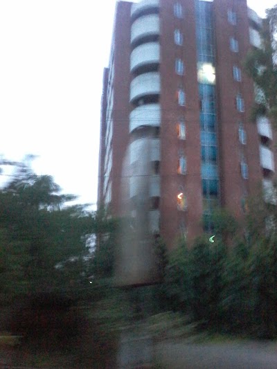 Photos of Islami Bank Medical College Hospital, Rajshahi