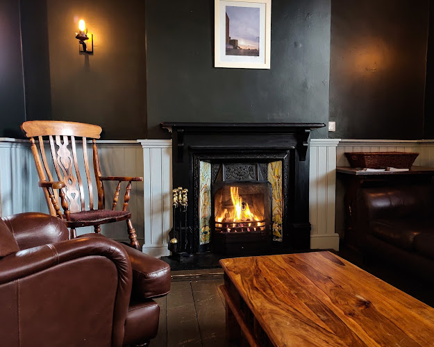 The Duke of York Open Times