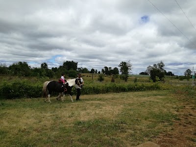 Photos of Educational Farm Buena Vista