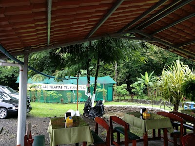 Photos of Restaurante Las Tilapias