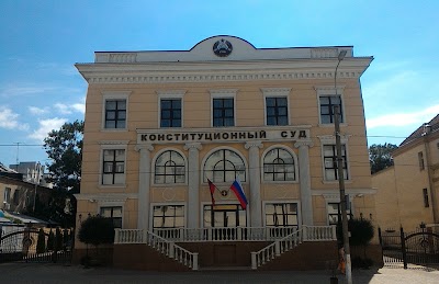 Photos of Магазин Хомяк