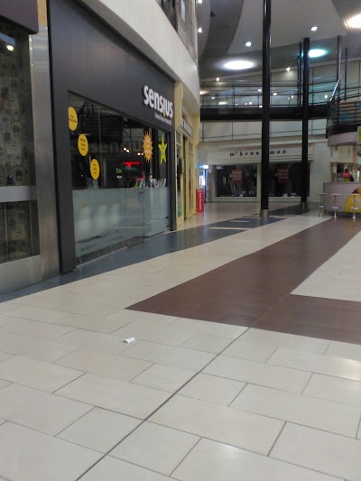Photos of Navan Shopping Centre