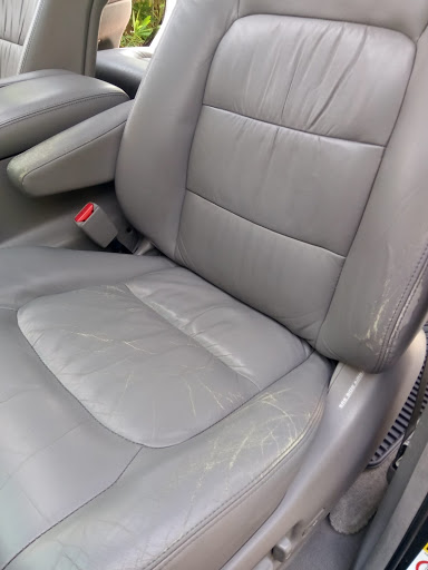 Leather and Wood Repair in Las Vegas NV-Furniture Restoration and Repair in Las Vegas NV-Furniture Repair in Las Vegas NV - Thumbnail