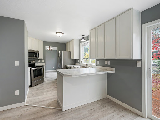 Northwest Real Estate Solutions - Thumbnail