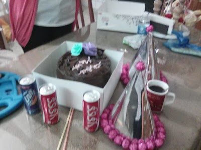 Photos of اسواق ابو سيف