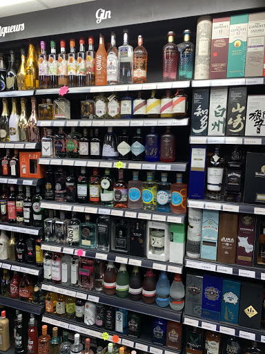 Top Shop & Off Licence - Thumbnail