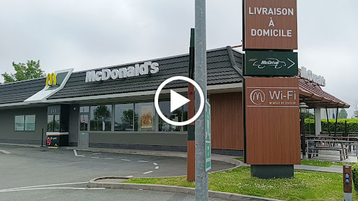Photo 5 - McDonald's