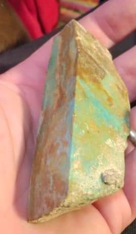 Stoney's Lapidary Arts and Jewelry - Thumbnail