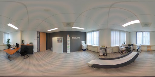 HuidZorg Huid- en Oedeemtherapie