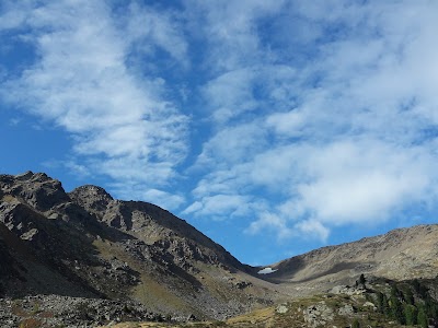 Tuferspitze