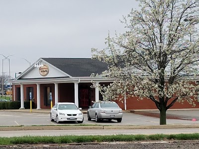 Photos of Eastland Mall