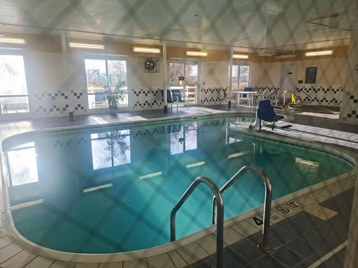 Quality Inn & Suites Loveland - Thumbnail