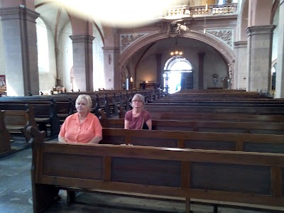 Photos of Kirchengemeinde St. Salvator