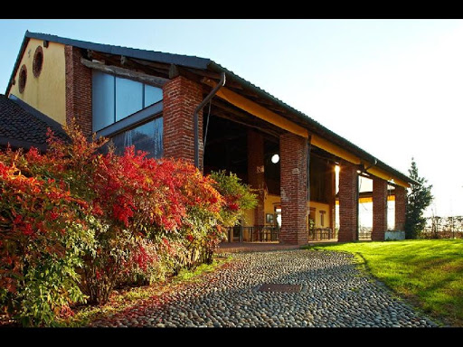 Agriturismo Vignarello