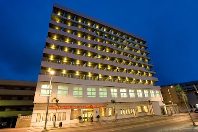 Photos of Hotel Bahia Almu&ntilde;ecar