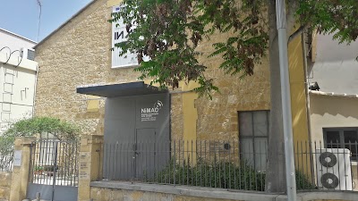 Photos of NiMac