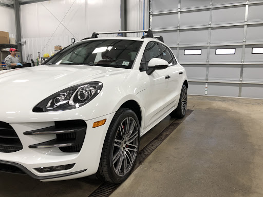 First Choice Detailing Gallery - United States