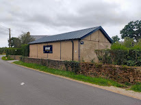 STARK Surfboards à Ploemel